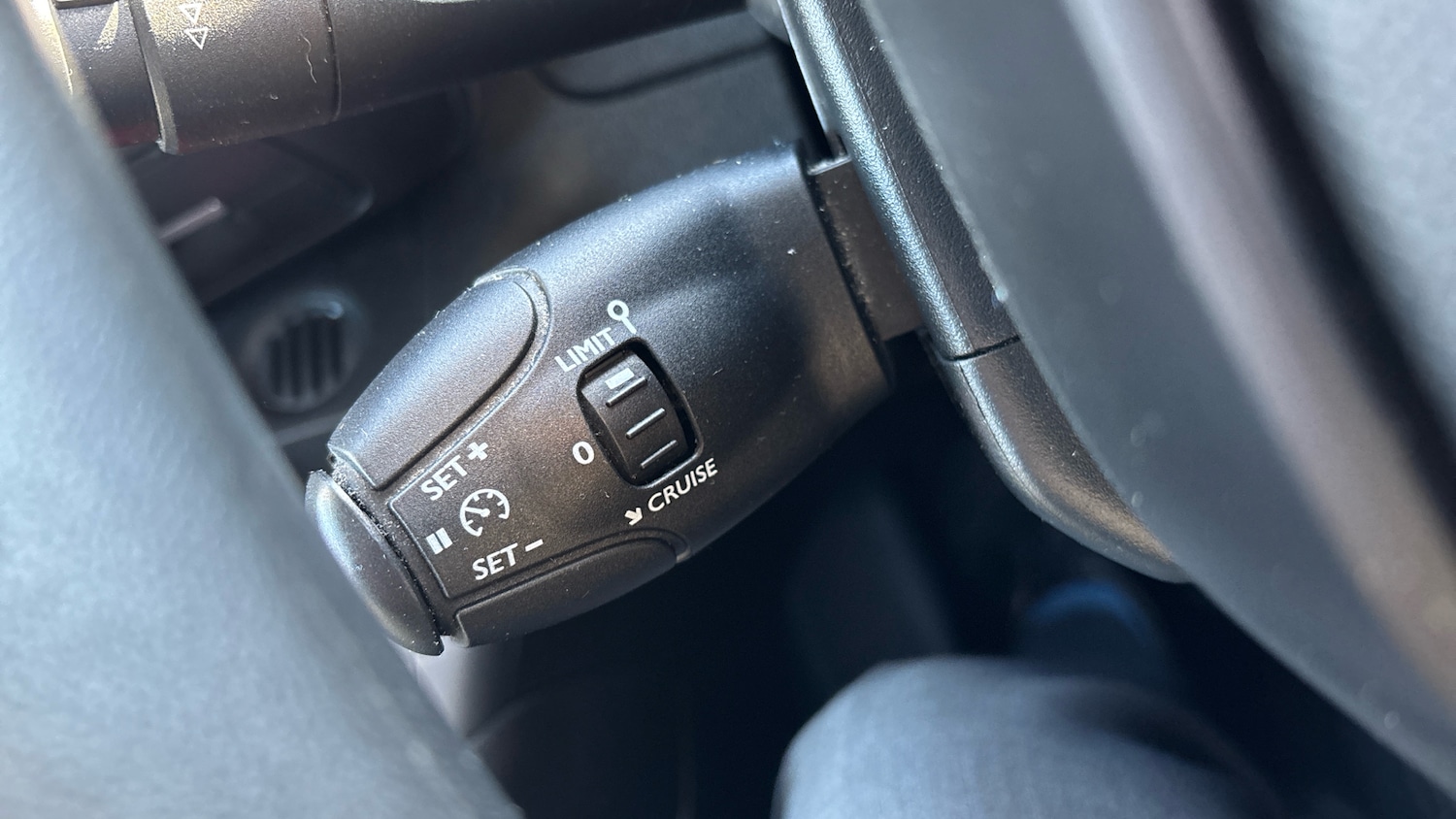 Used Peugeot Partner 2020 for sale - 78190876: Photo 23