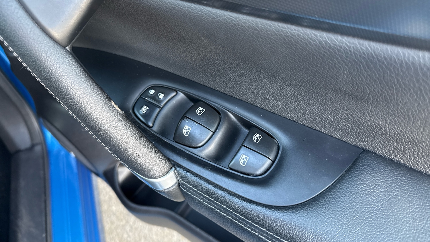 Used Nissan Qashqai 2019 for sale - 77848787: Photo 27