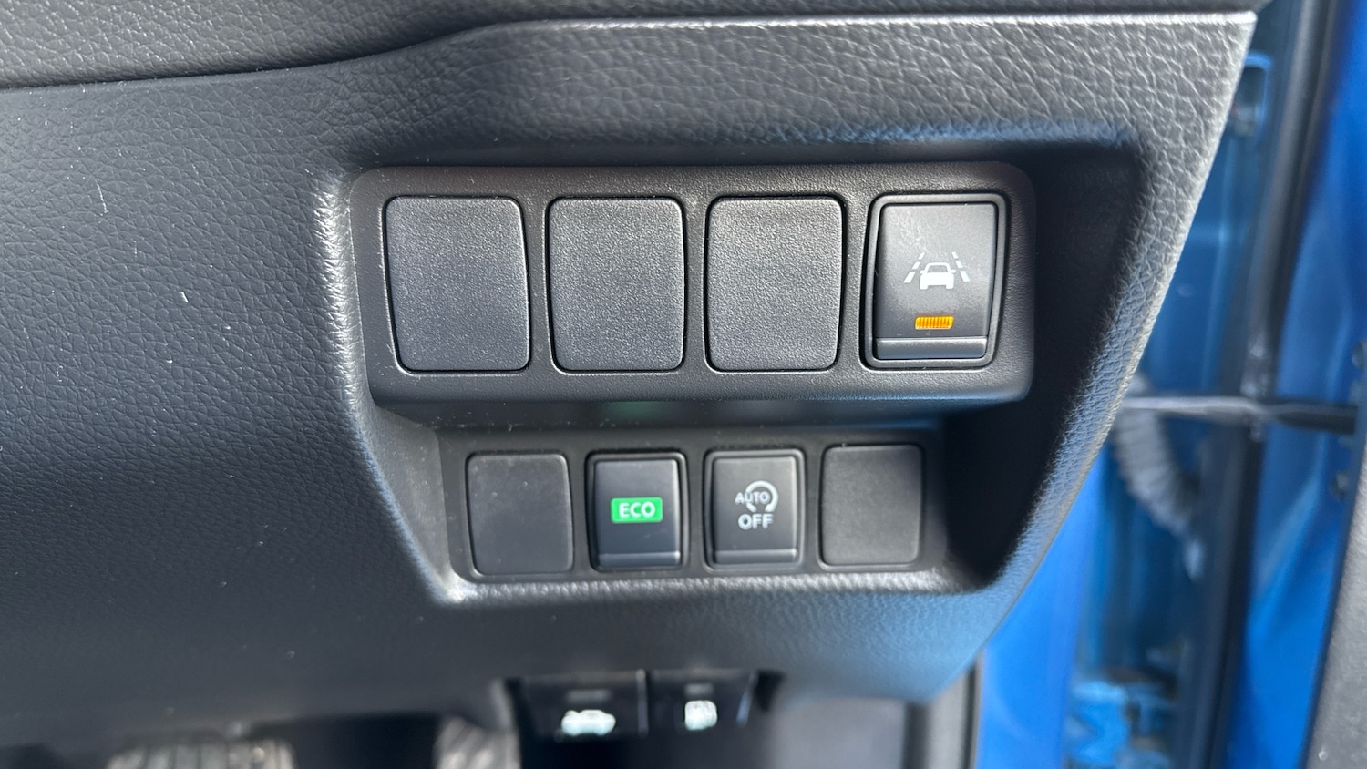 Used Nissan Qashqai 2019 for sale - 77848787: Photo 29