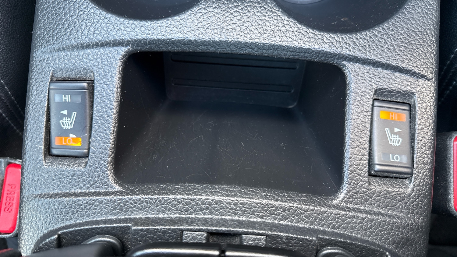 Used Nissan Qashqai 2019 for sale - 77848787: Photo 35