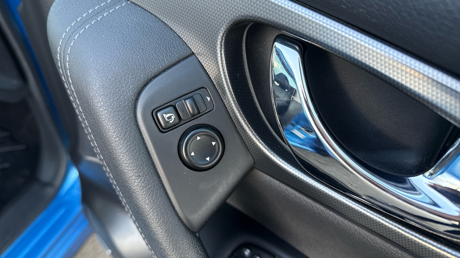 Used Nissan Qashqai 2019 for sale - 77848787: Photo 36