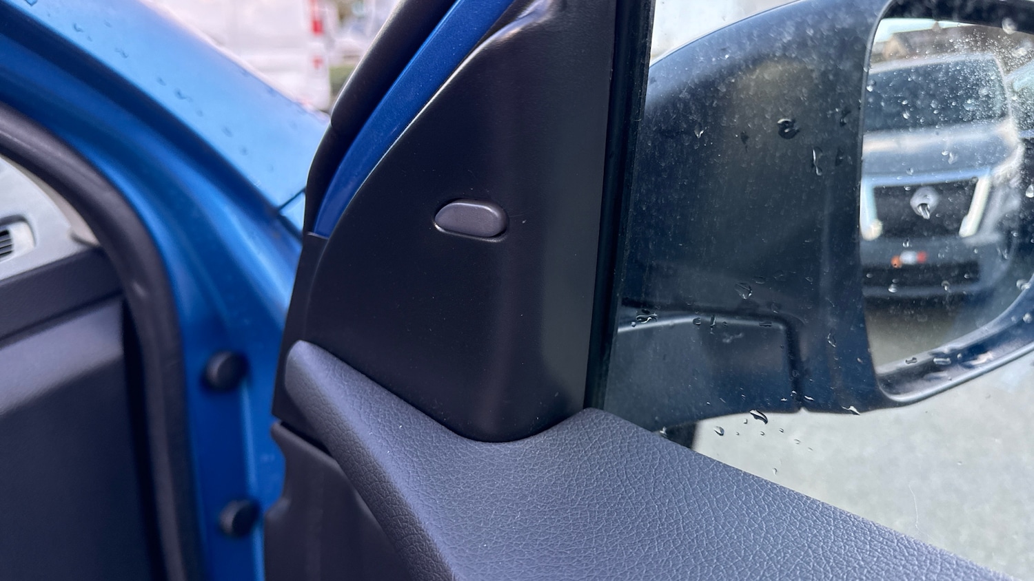 Used Nissan Qashqai 2019 for sale - 77848787: Photo 37