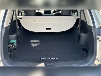 Used Nissan X-Trail 2023 for sale - 78414605: Photo