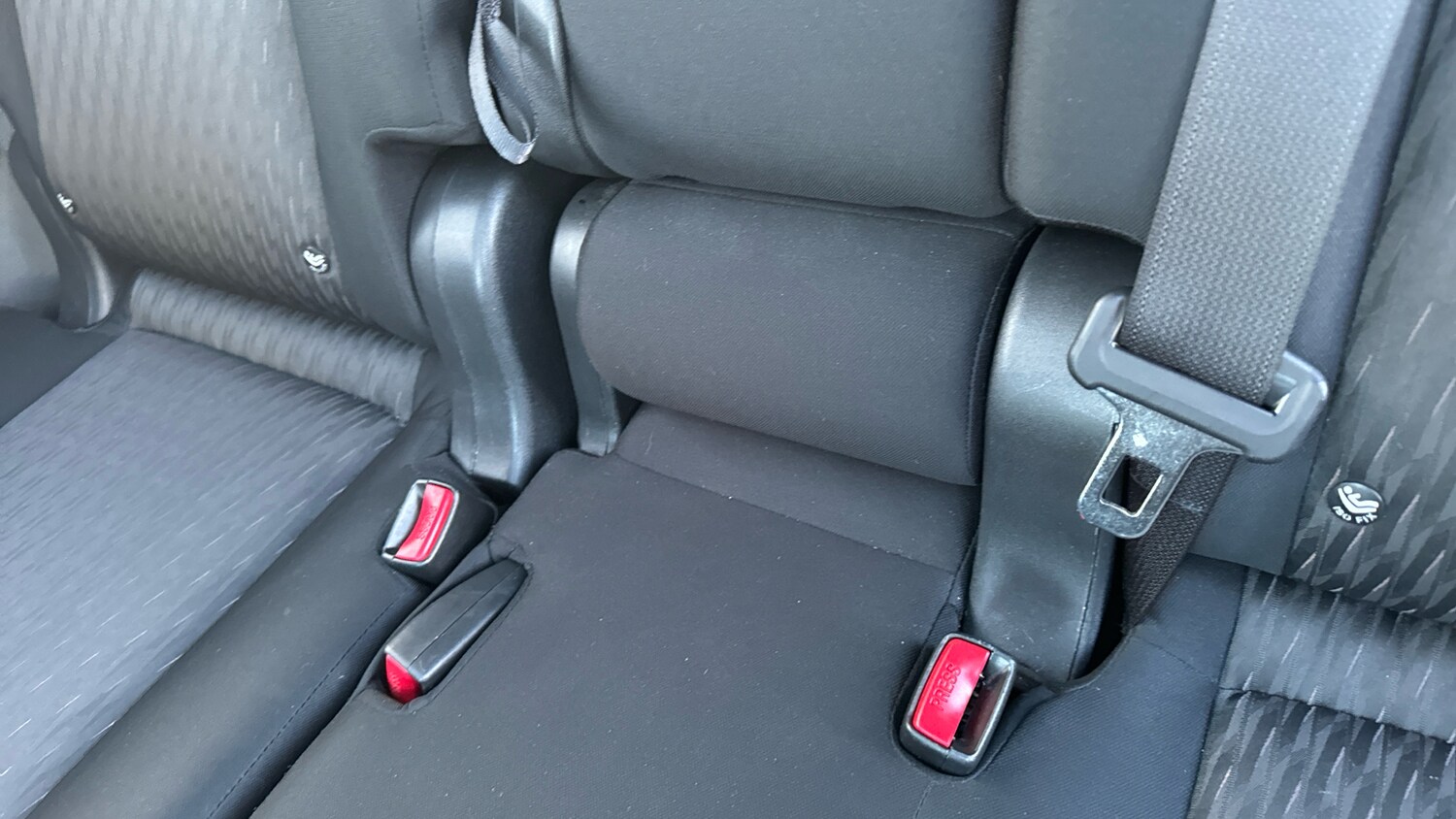 Used Nissan X-Trail 2021 for sale - 77365106: Photo 17