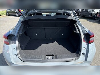 Used Nissan Juke 2023 for sale - 78105453: Photo