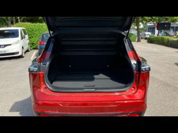 Used Nissan Qashqai 2025 for sale - 75178364: Photo