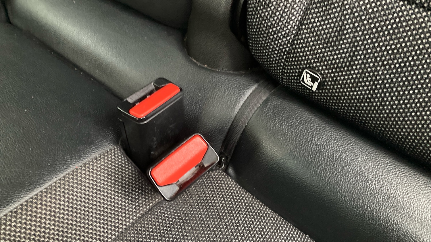 Used Renault Captur 2021 for sale - 77274779: Photo 17