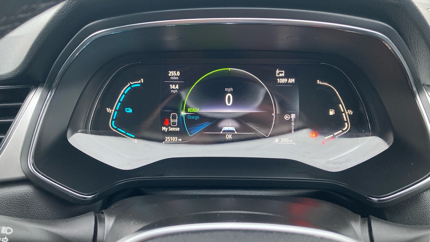 Used Renault Captur 2021 for sale - 77274779: Photo 18