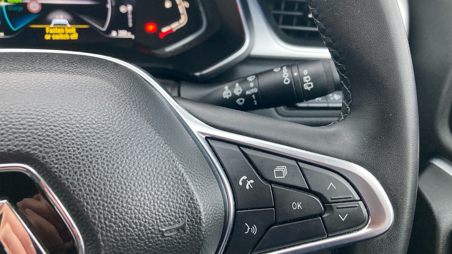 Used Renault Captur 2021 for sale - 77274779: Photo 22