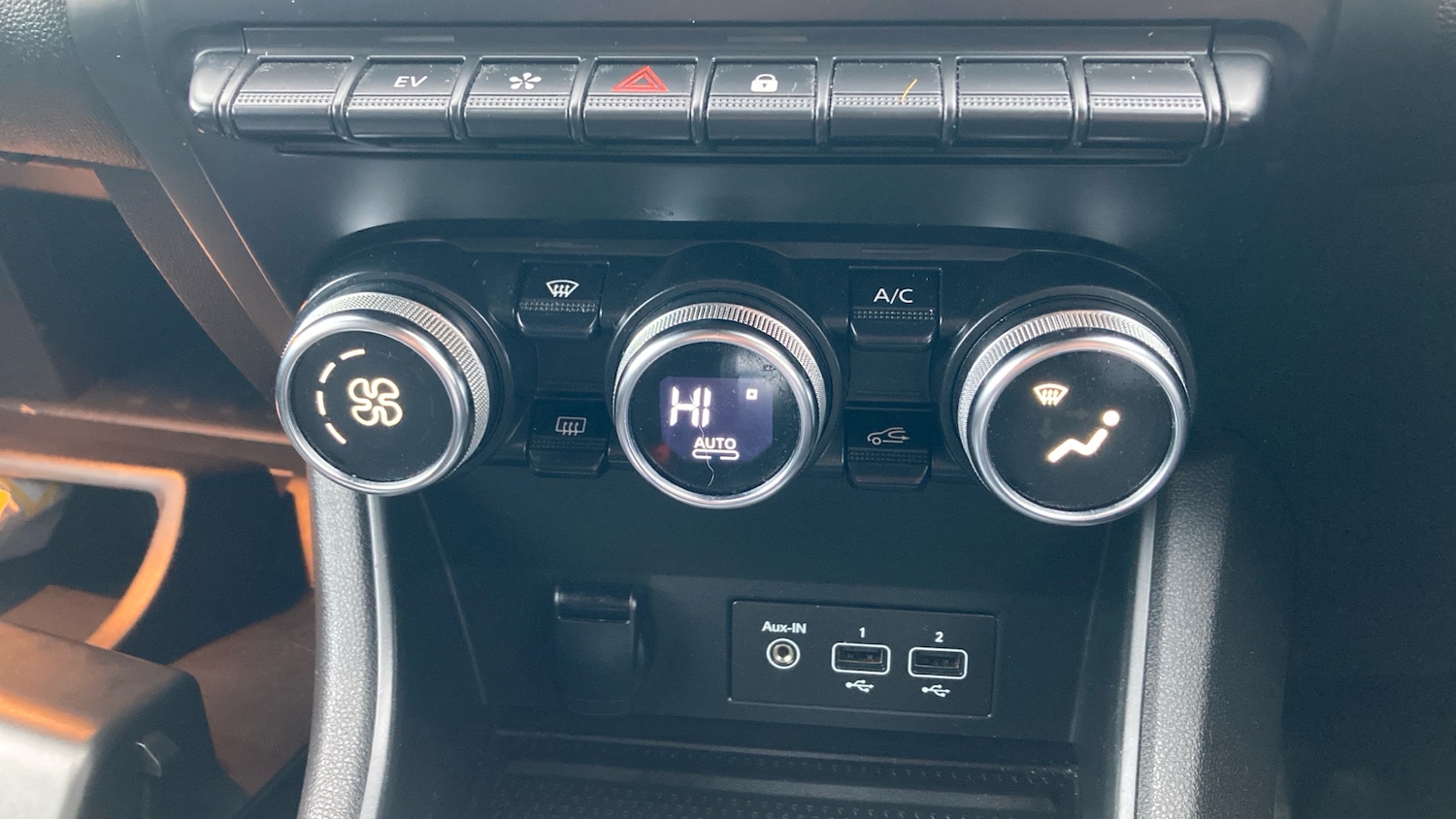 Used Renault Captur 2021 for sale - 77274779: Photo 32