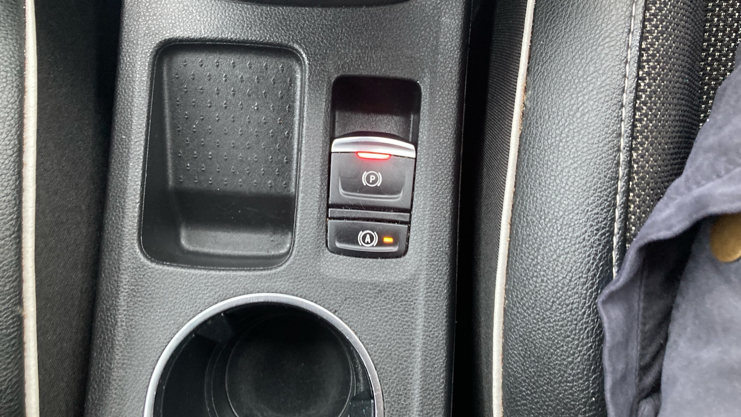 Used Renault Captur 2021 for sale - 77274779: Photo 33