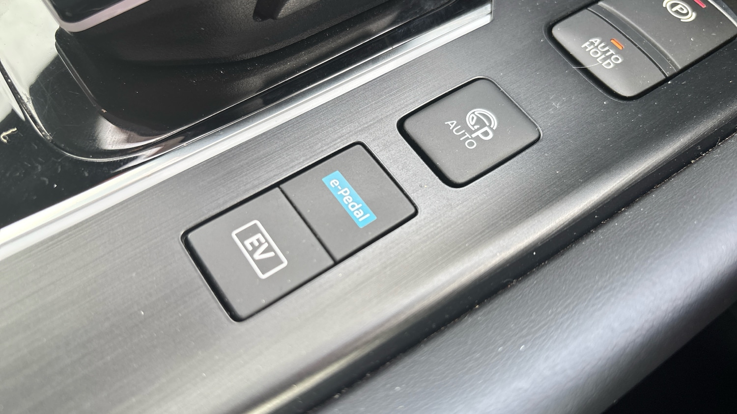 Used Nissan Qashqai 2023 for sale - 76142321: Photo 25