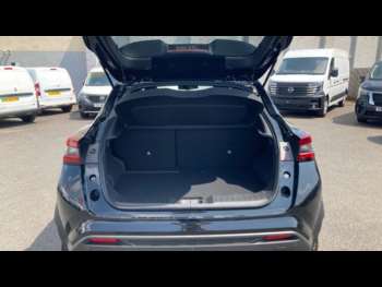 Used Nissan Juke 2025 for sale - 74917843: Photo