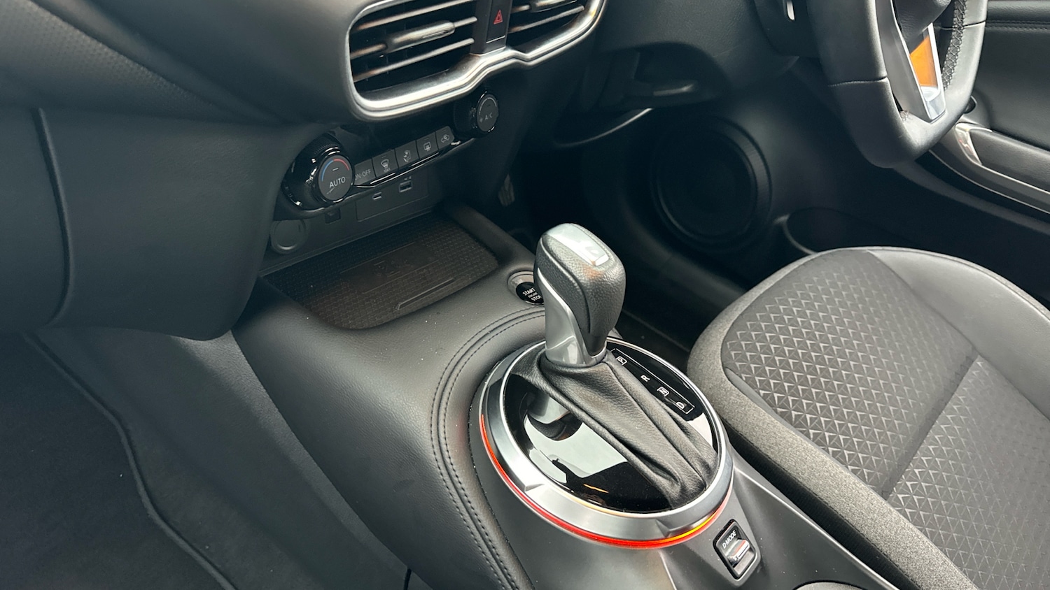 Used Nissan Juke 2024 for sale - 76980755: Photo 13