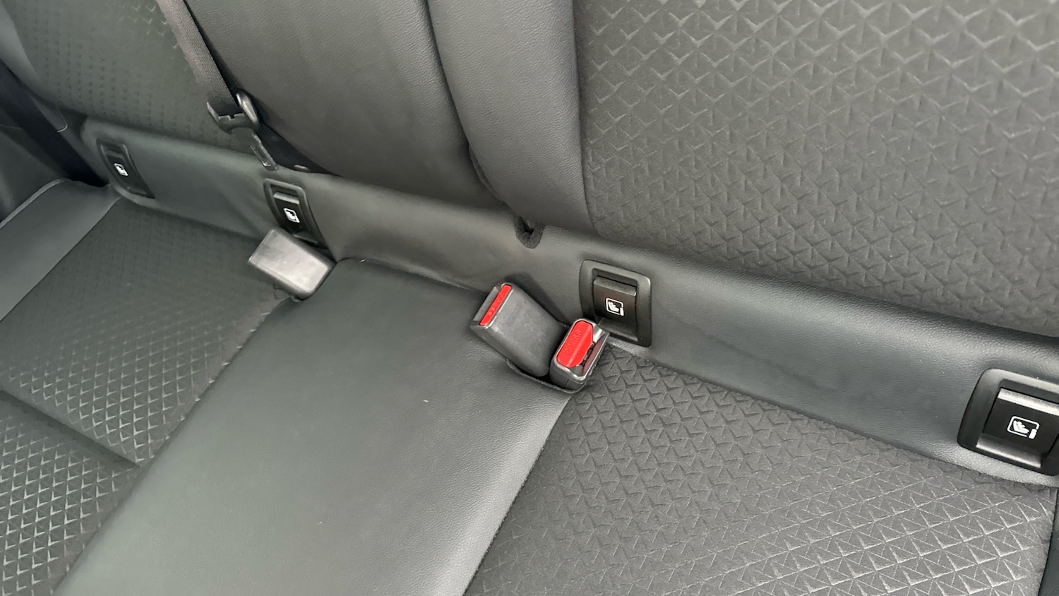 Used Nissan Juke 2024 for sale - 76980755: Photo 17