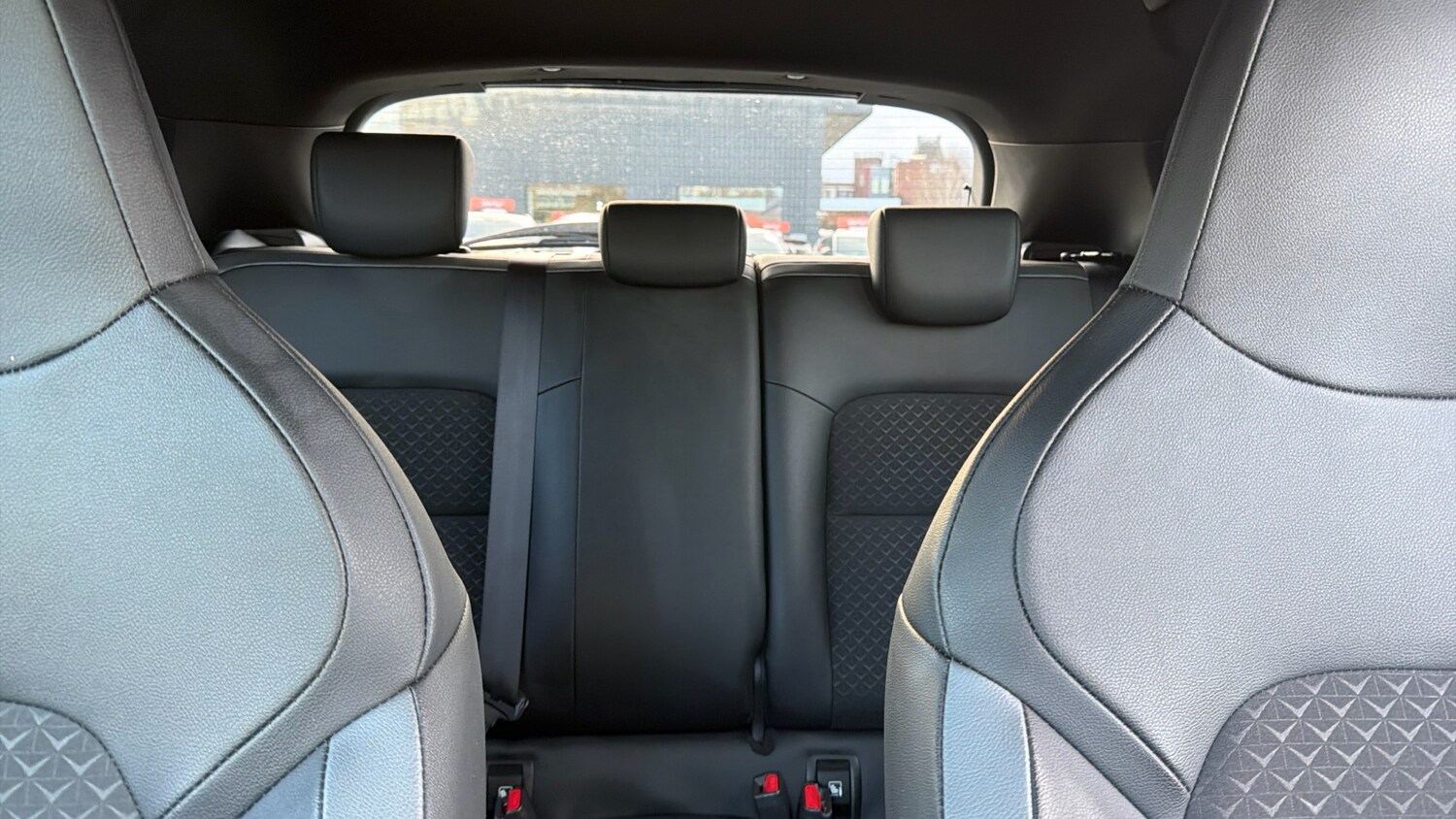 Used Nissan Juke 2022 for sale - 77730747: Photo 15