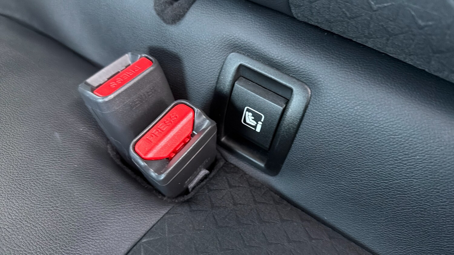 Used Nissan Juke 2022 for sale - 77730747: Photo 17