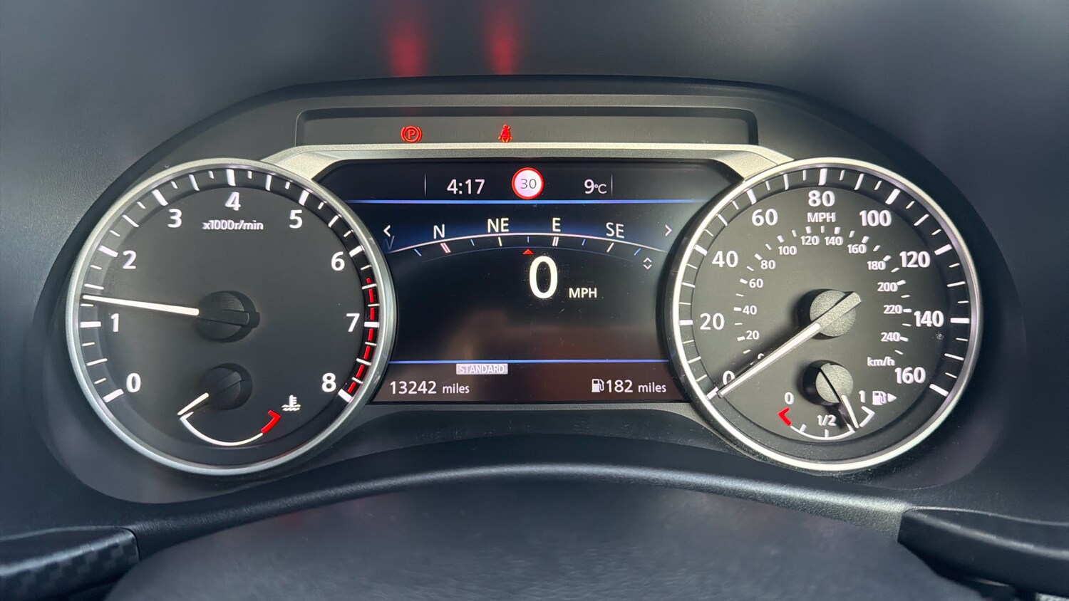 Used Nissan Juke 2022 for sale - 77730747: Photo 18