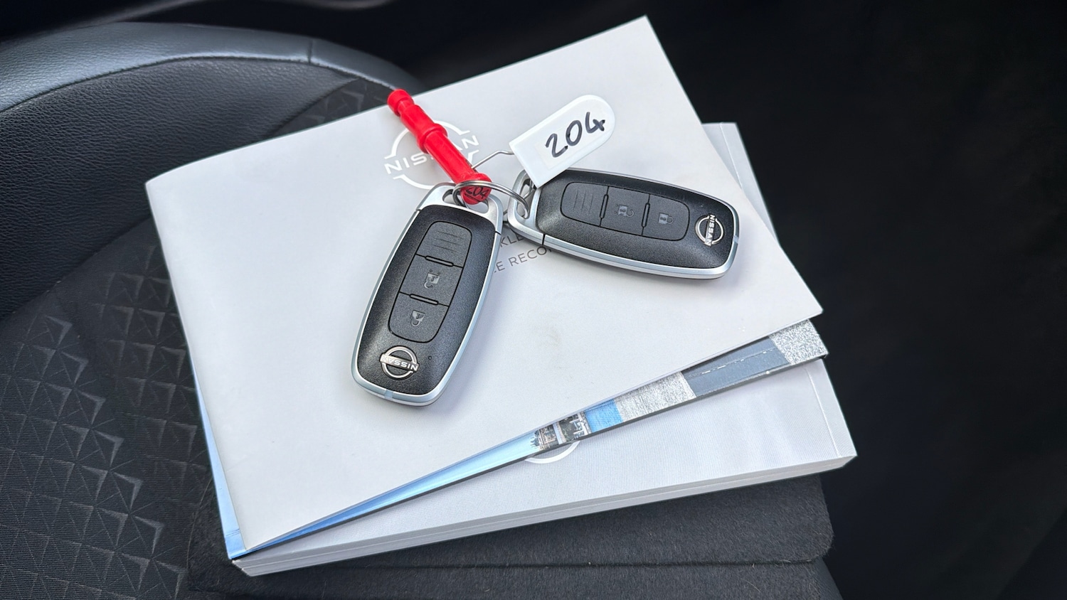 Used Nissan Juke 2022 for sale - 77730747: Photo 19