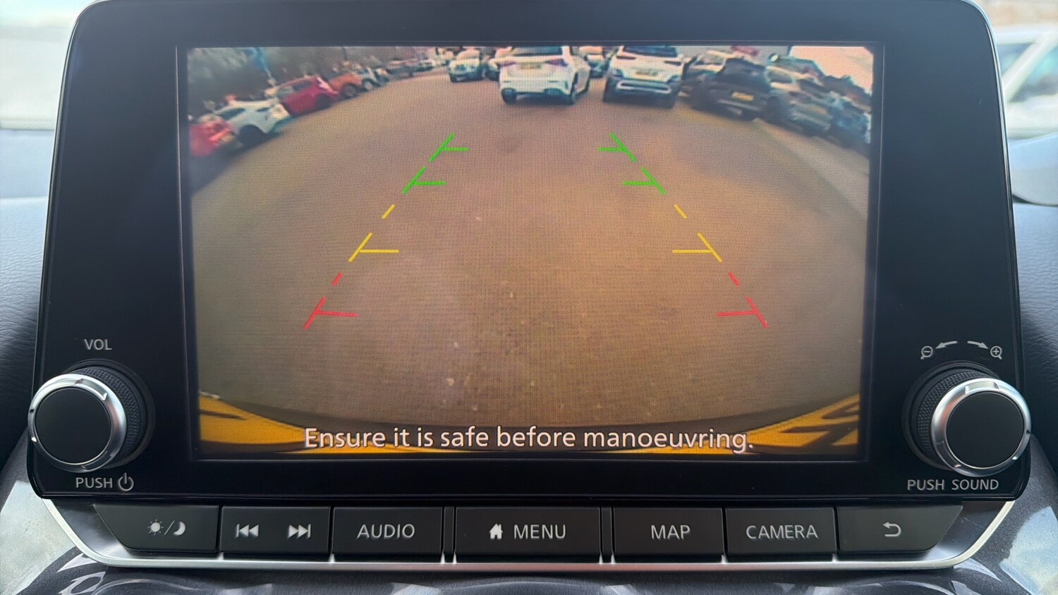 Used Nissan Juke 2022 for sale - 77730747: Photo 21