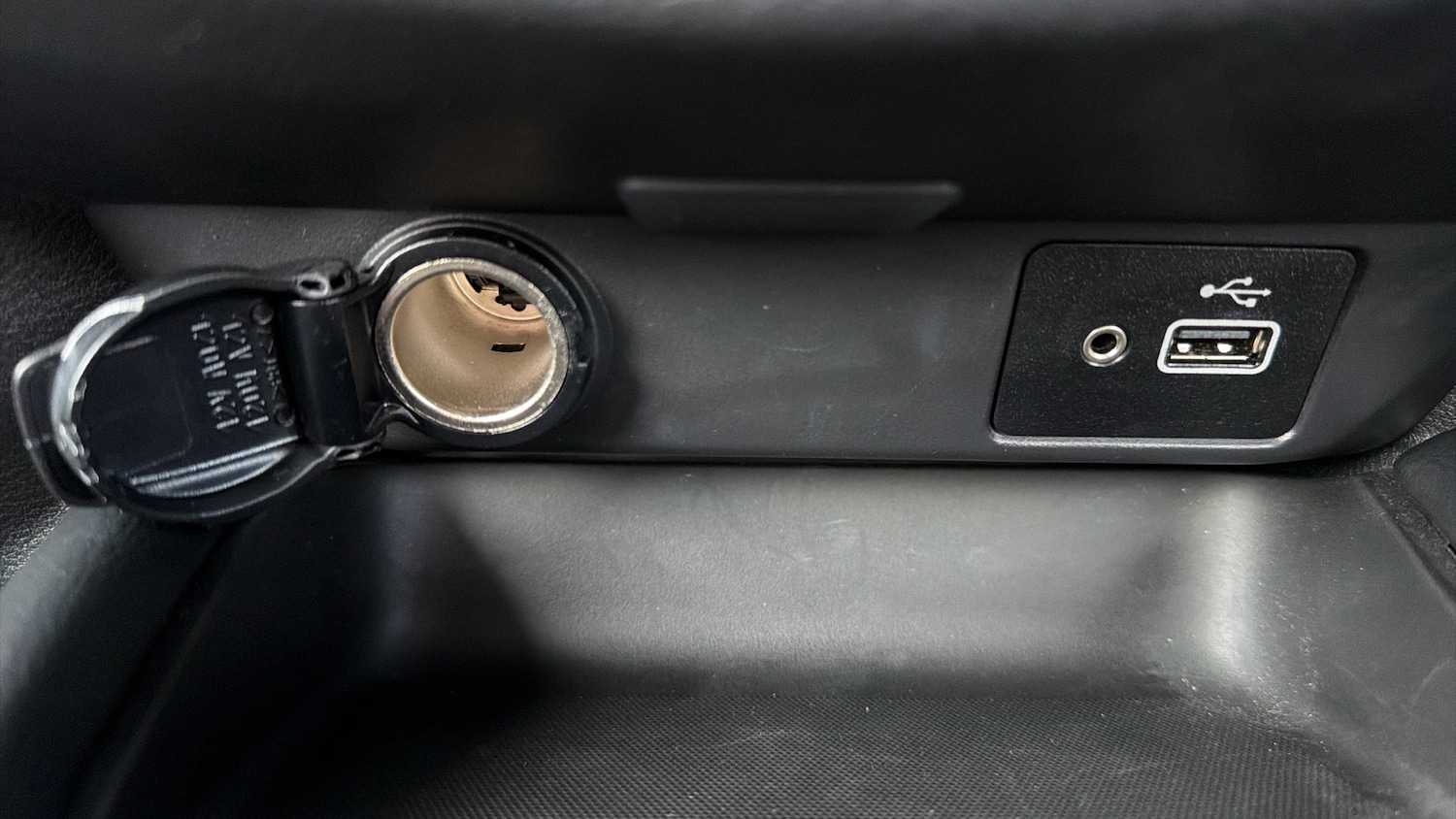 Used Nissan Juke 2022 for sale - 77730747: Photo 23