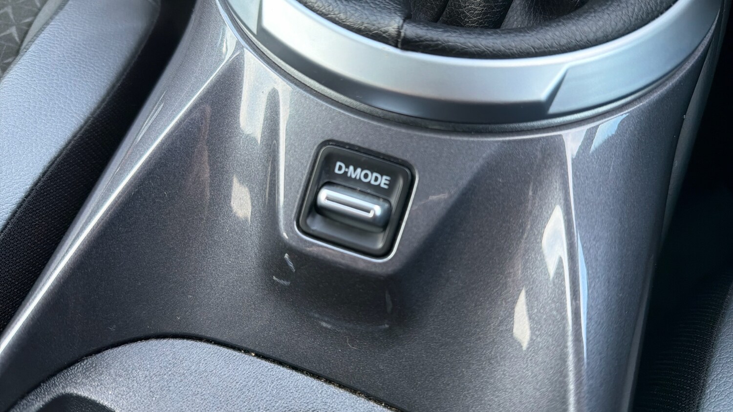 Used Nissan Juke 2022 for sale - 77730747: Photo 24