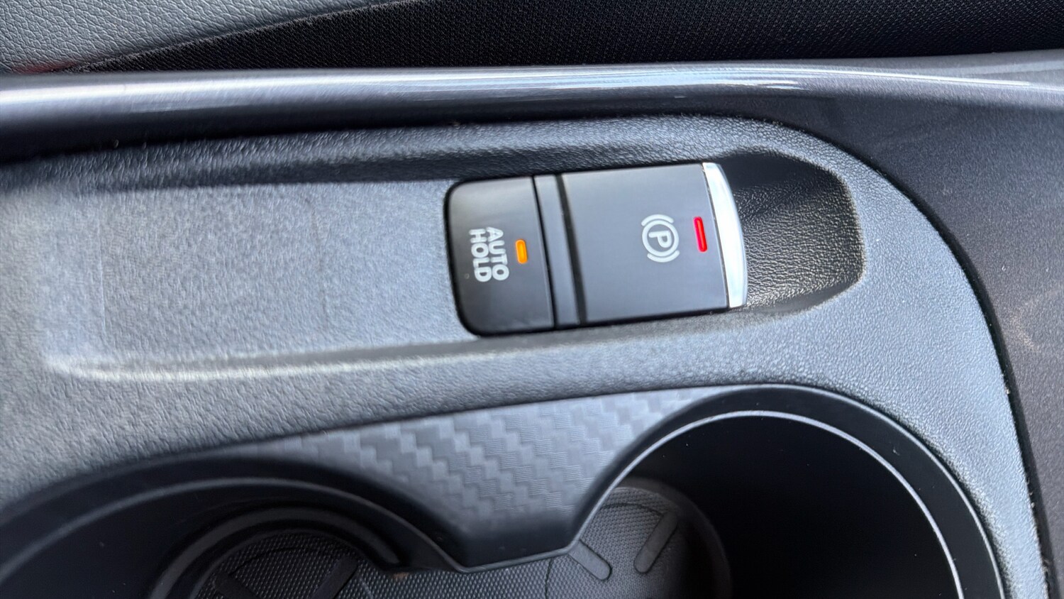 Used Nissan Juke 2022 for sale - 77730747: Photo 25