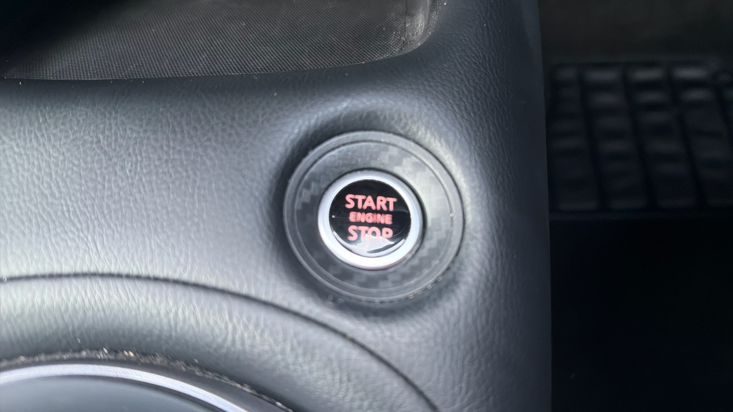 Used Nissan Juke 2022 for sale - 77730747: Photo 26