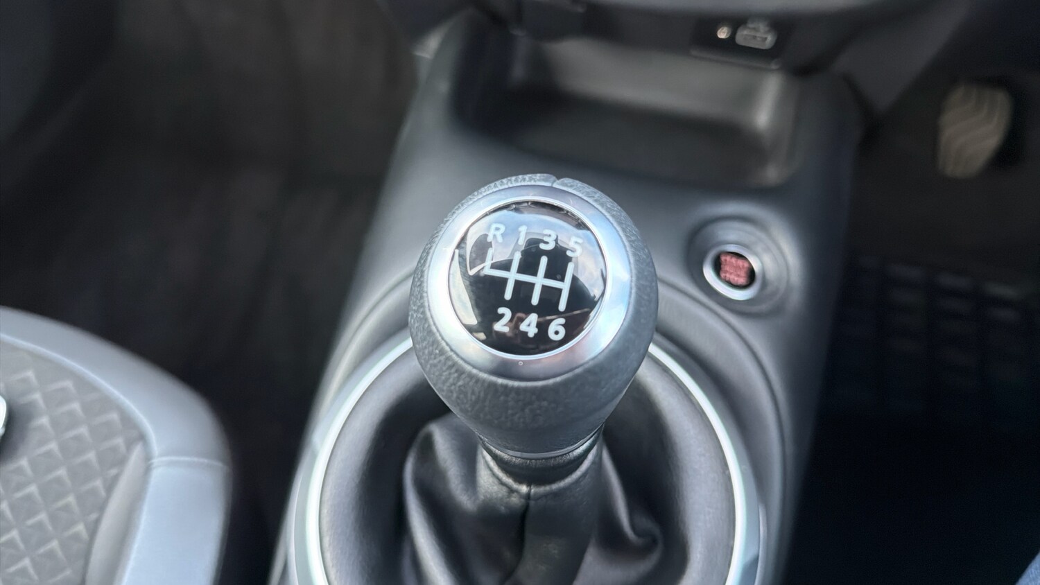 Used Nissan Juke 2022 for sale - 77730747: Photo 27