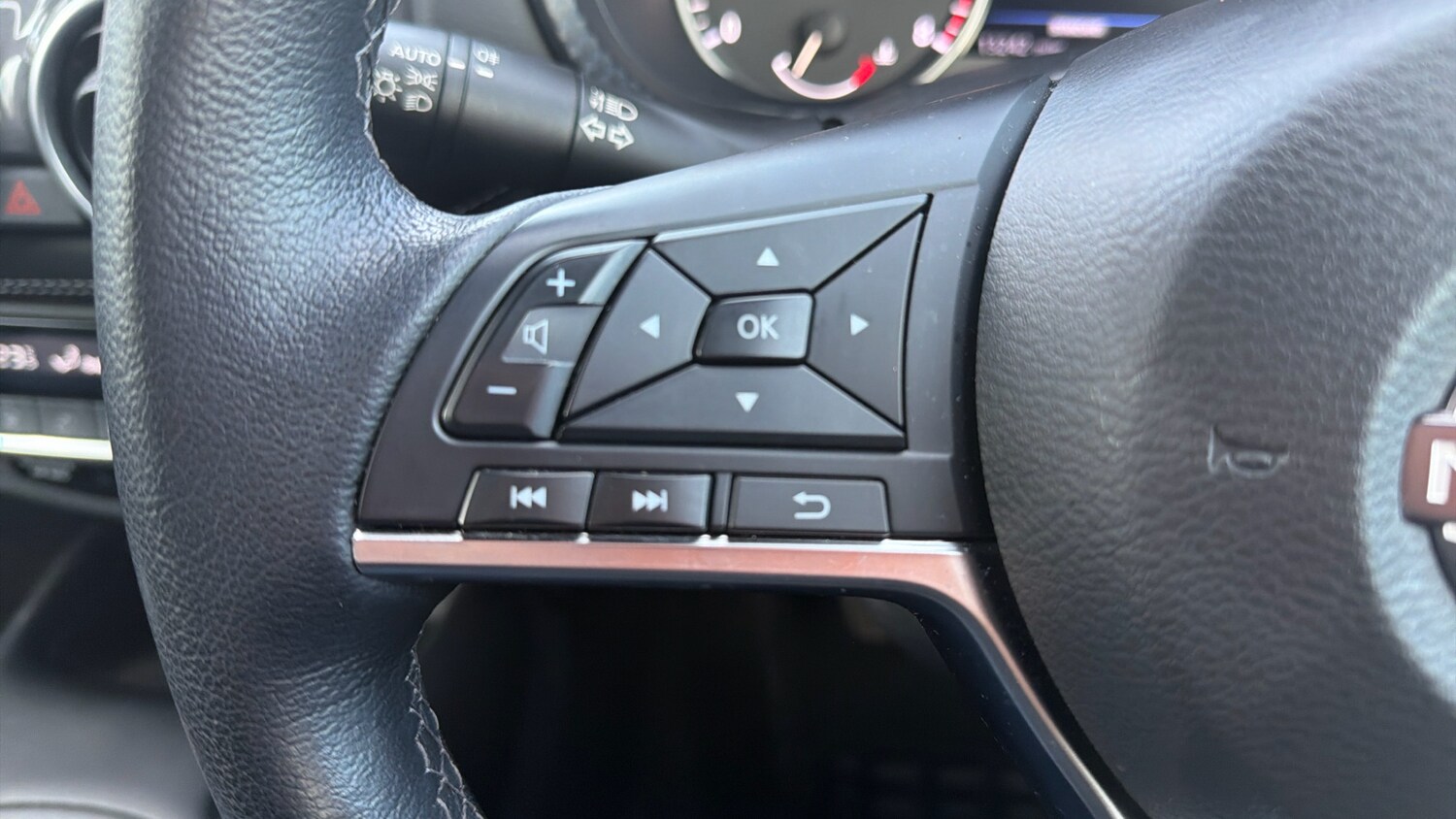 Used Nissan Juke 2022 for sale - 77730747: Photo 28