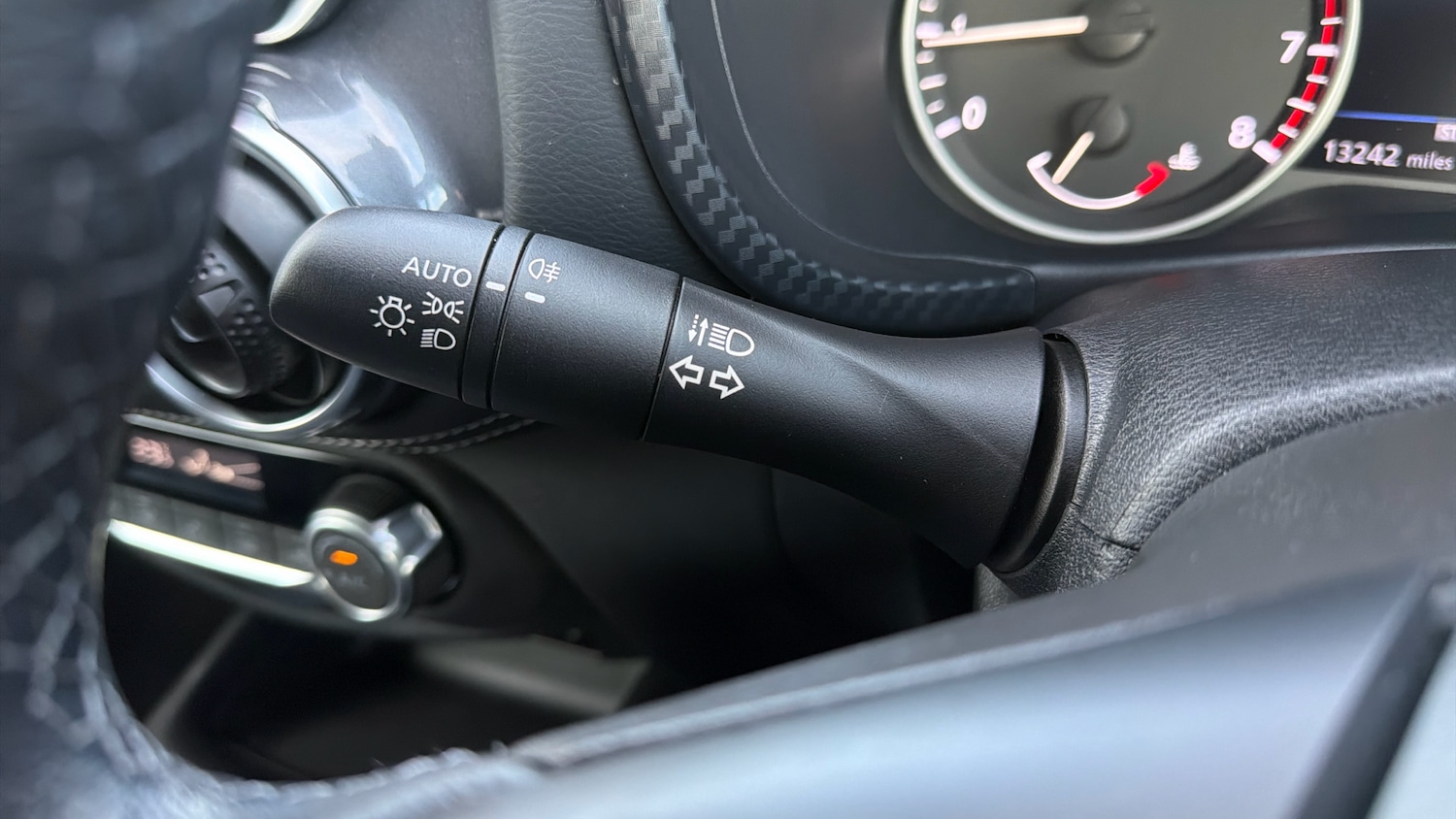 Used Nissan Juke 2022 for sale - 77730747: Photo 29