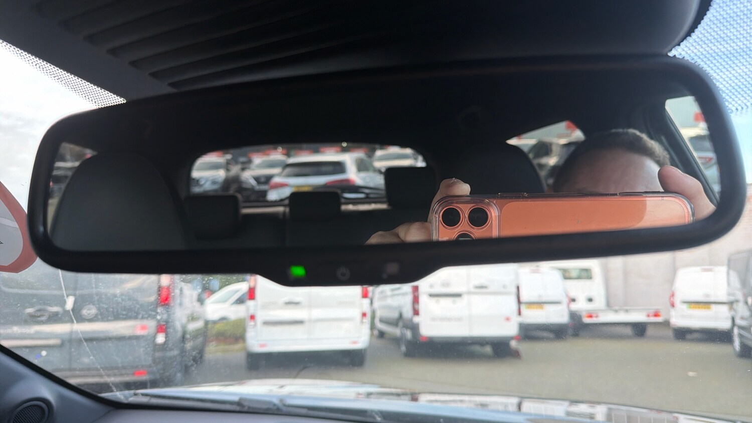 Used Nissan Juke 2022 for sale - 77730747: Photo 32