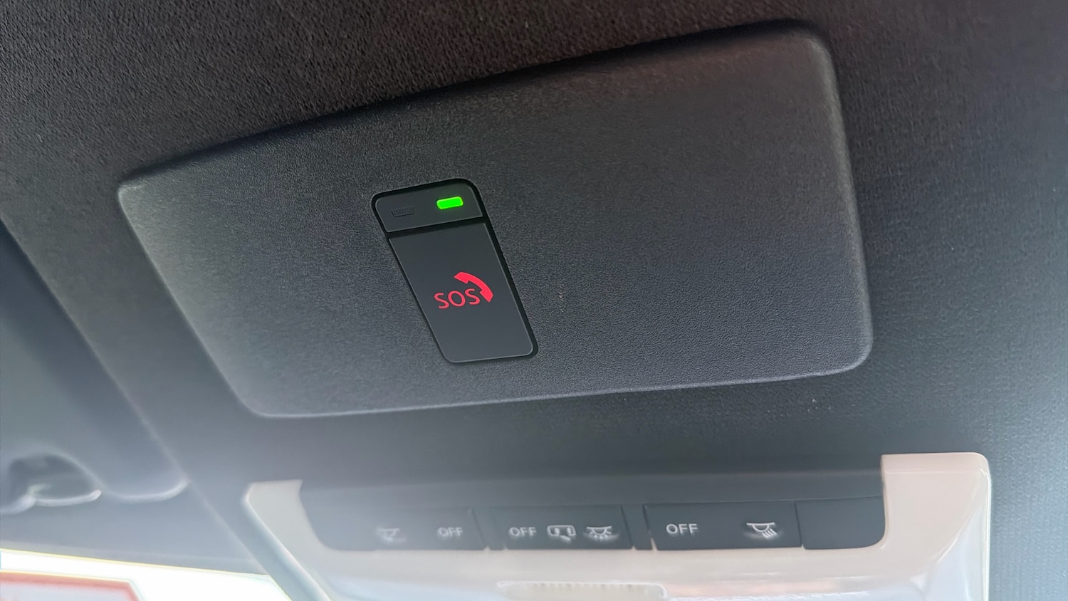 Used Nissan Juke 2022 for sale - 77730747: Photo 33