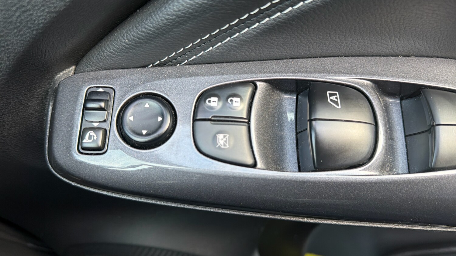 Used Nissan Juke 2022 for sale - 77730747: Photo 35