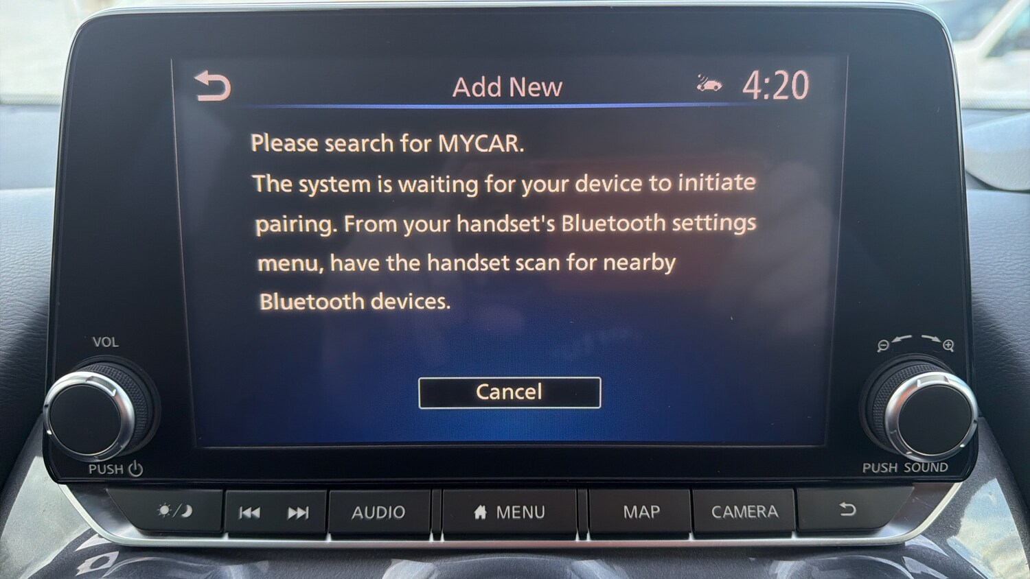 Used Nissan Juke 2022 for sale - 77730747: Photo 36