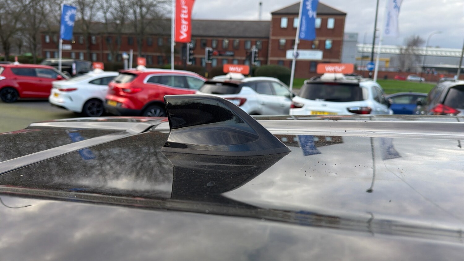 Used Nissan Juke 2022 for sale - 77730747: Photo 37