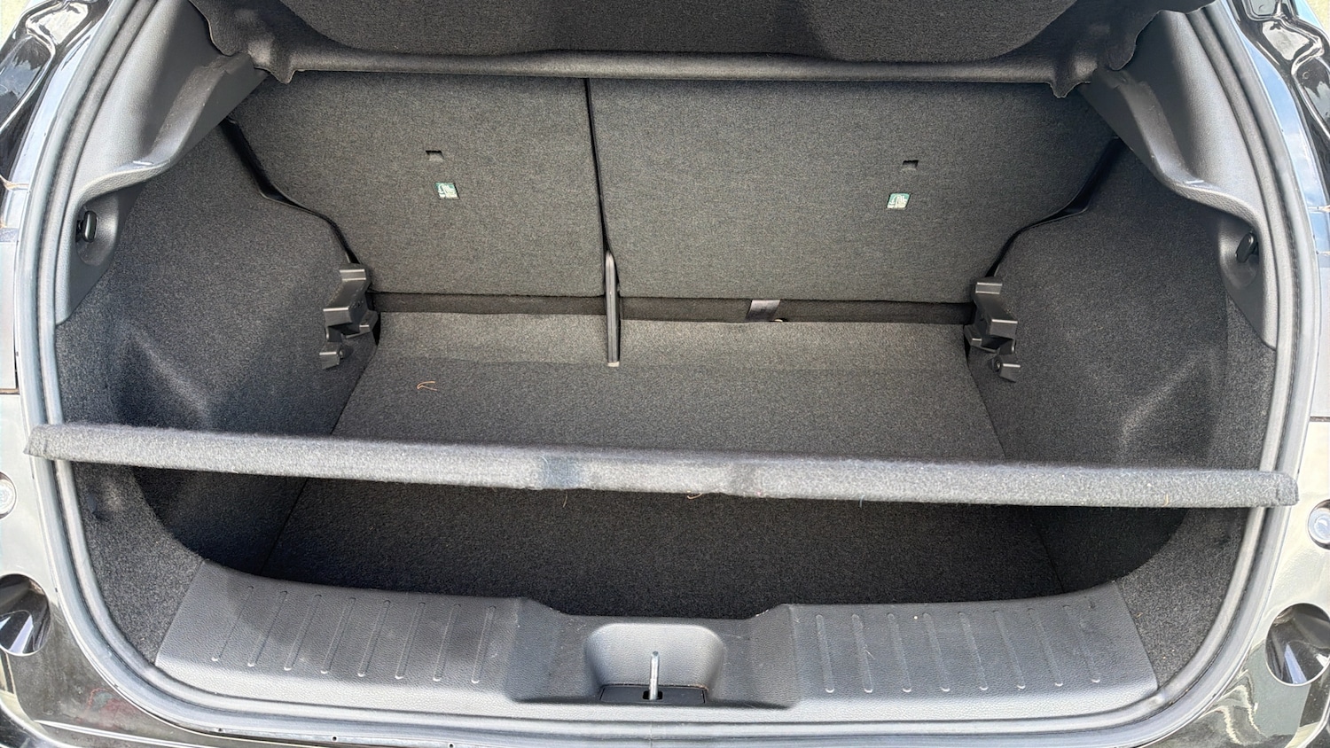 Used Nissan Juke 2022 for sale - 77730747: Photo 41