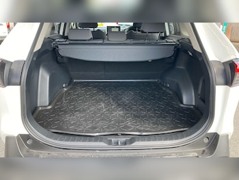 Used Toyota RAV4 2019 for sale - 79456690: Photo