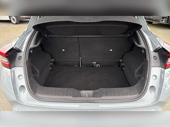 Used Nissan Juke 2025 for sale - 77997475: Photo