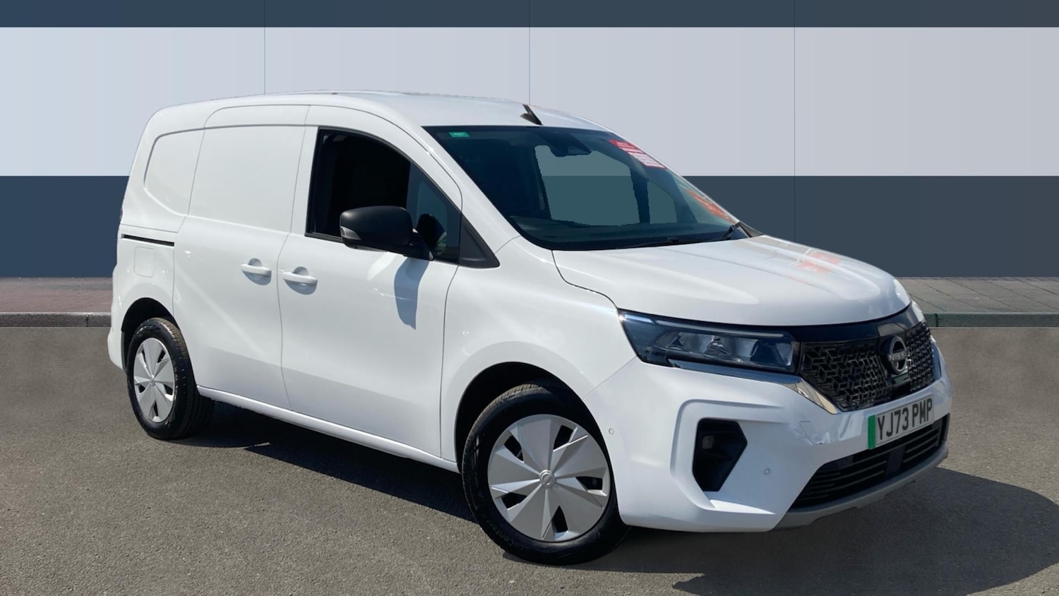 Used Nissan Other 2024 for sale - 76777215: Photo 1