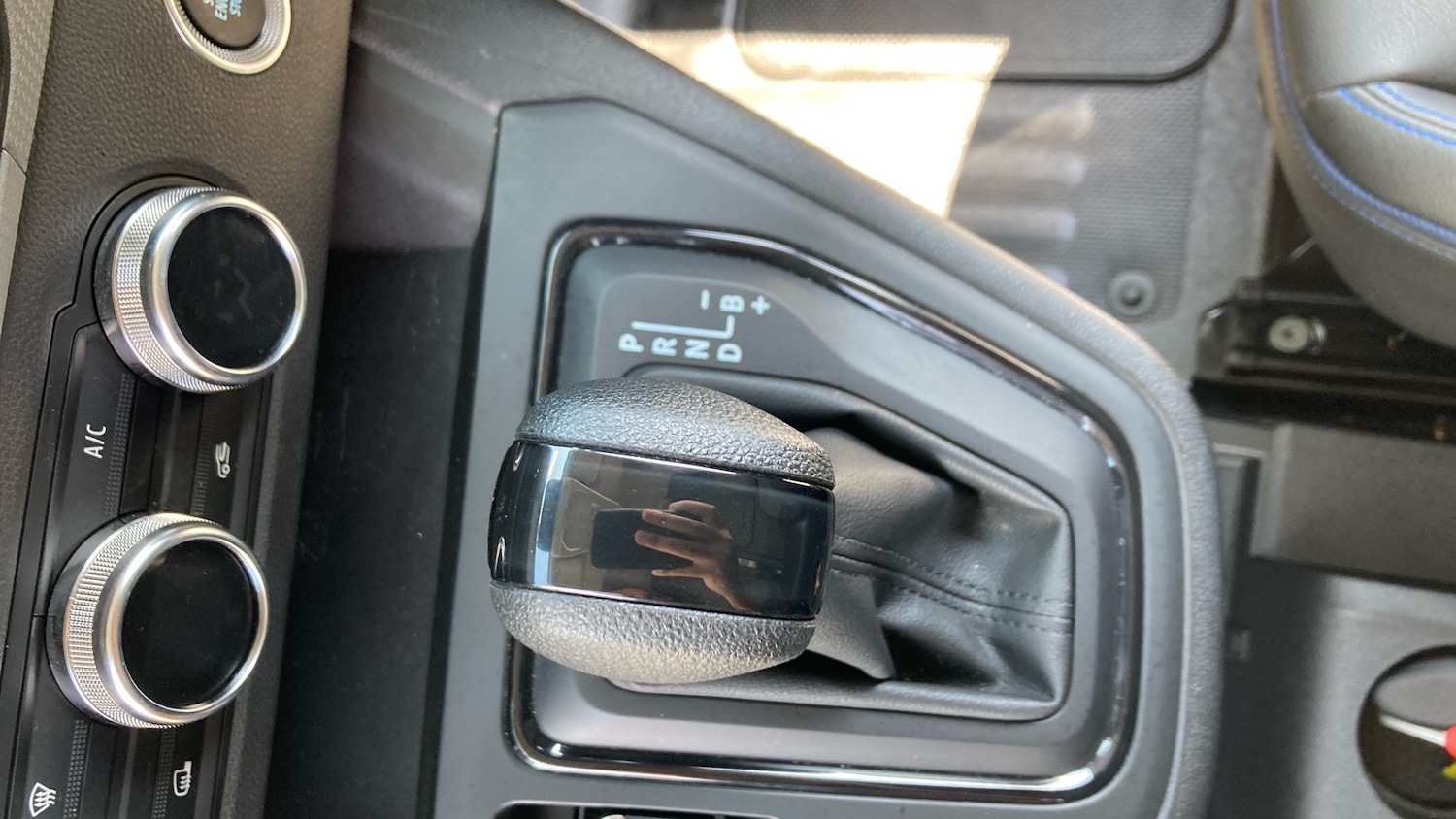 Used Nissan Other 2024 for sale - 76777215: Photo 13