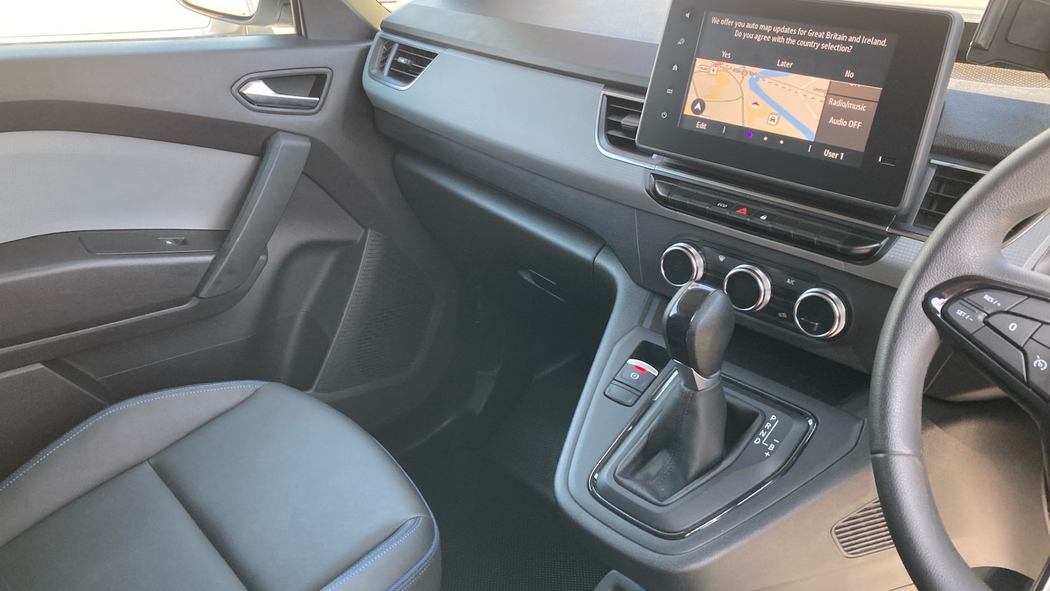 Used Nissan Other 2024 for sale - 76777215: Photo 14