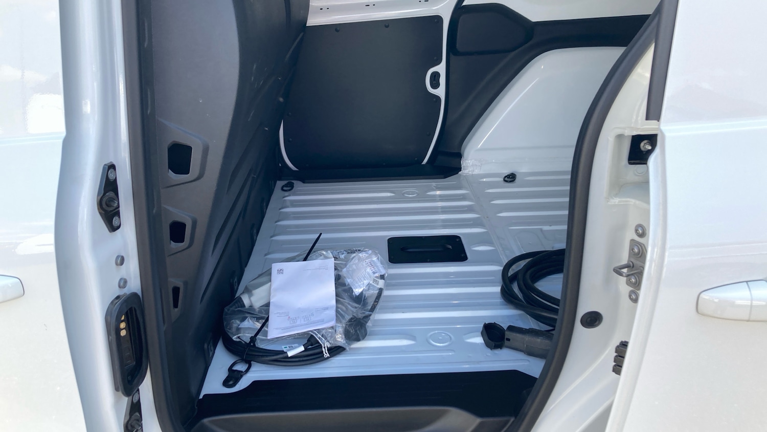 Used Nissan Other 2024 for sale - 76777215: Photo 16