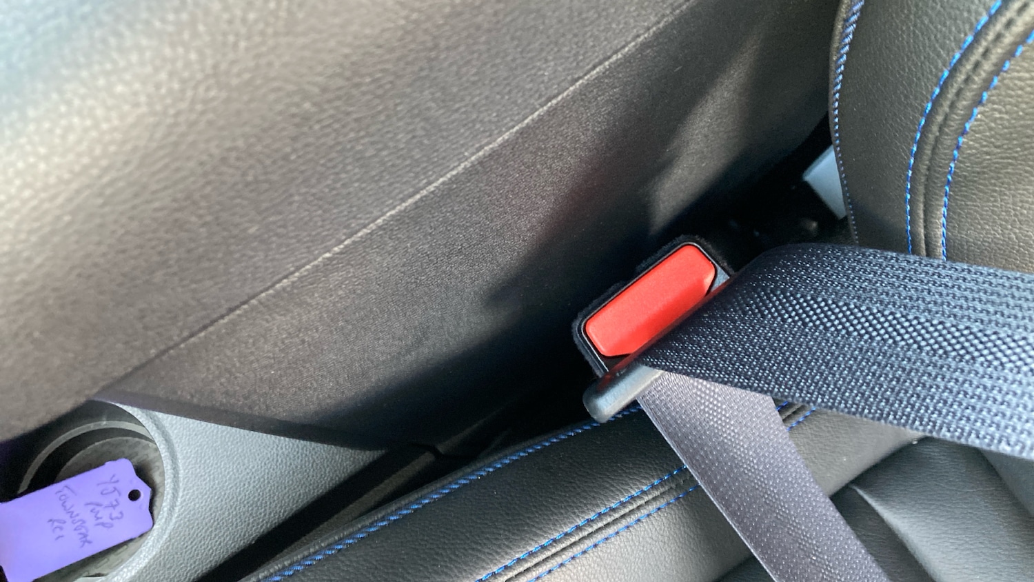 Used Nissan Other 2024 for sale - 76777215: Photo 17