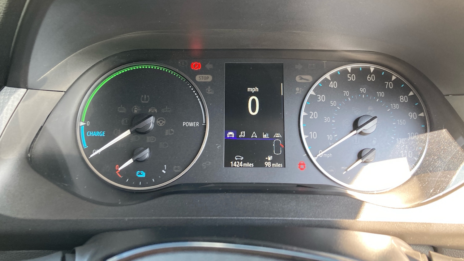 Used Nissan Other 2024 for sale - 76777215: Photo 18