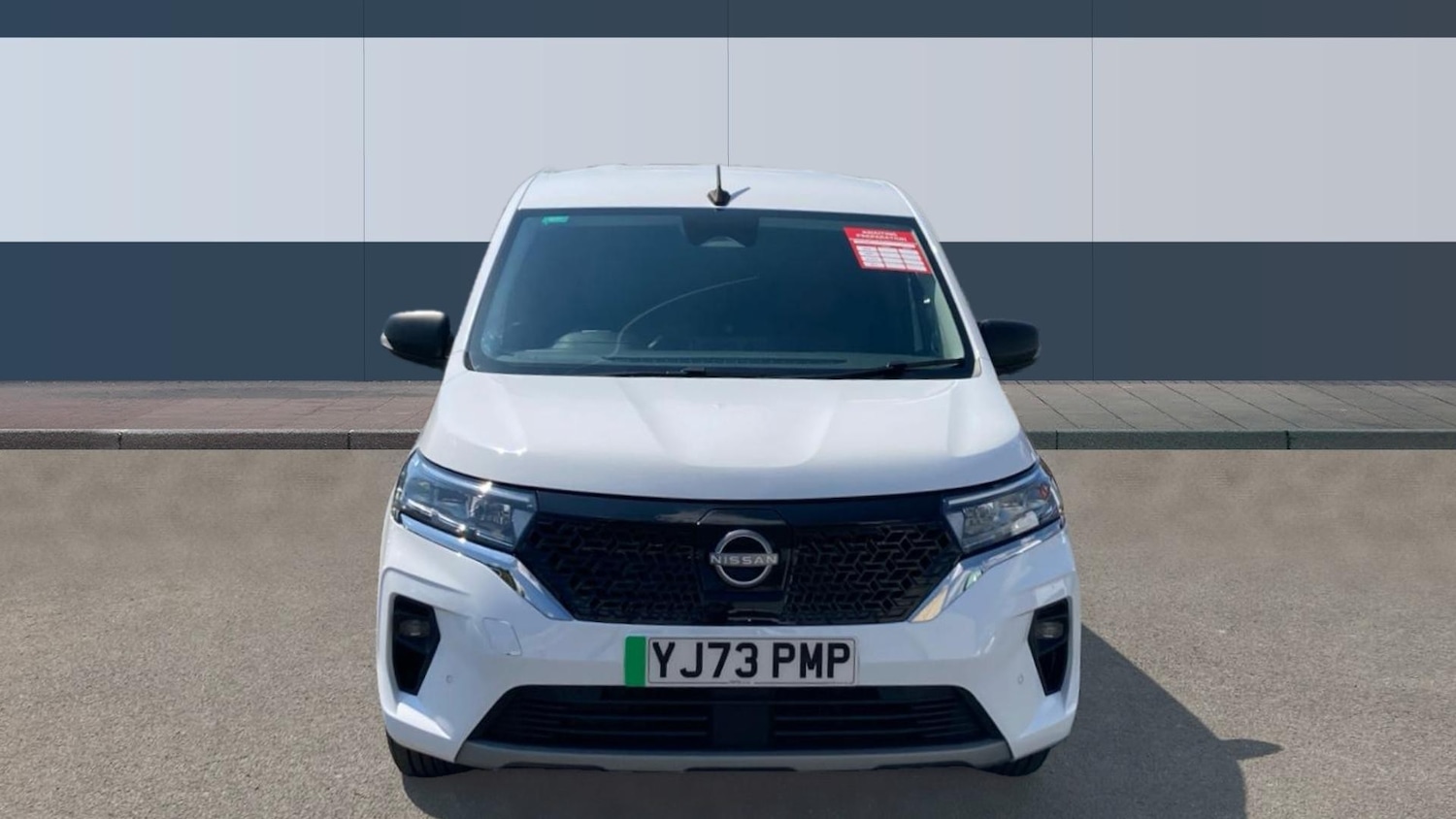 Used Nissan Other 2024 for sale - 76777215: Photo 3