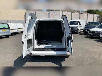 Used Nissan Other 2024 for sale - 76777215: Photo