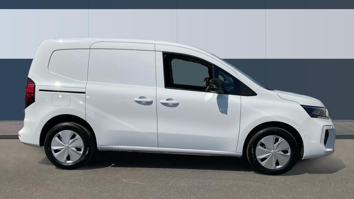 Used Nissan Other 2024 for sale - 76777215: Photo 5