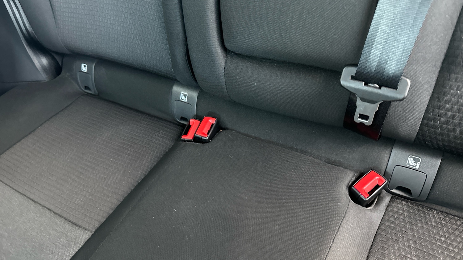 Used Nissan Qashqai 2022 for sale - 76795065: Photo 17