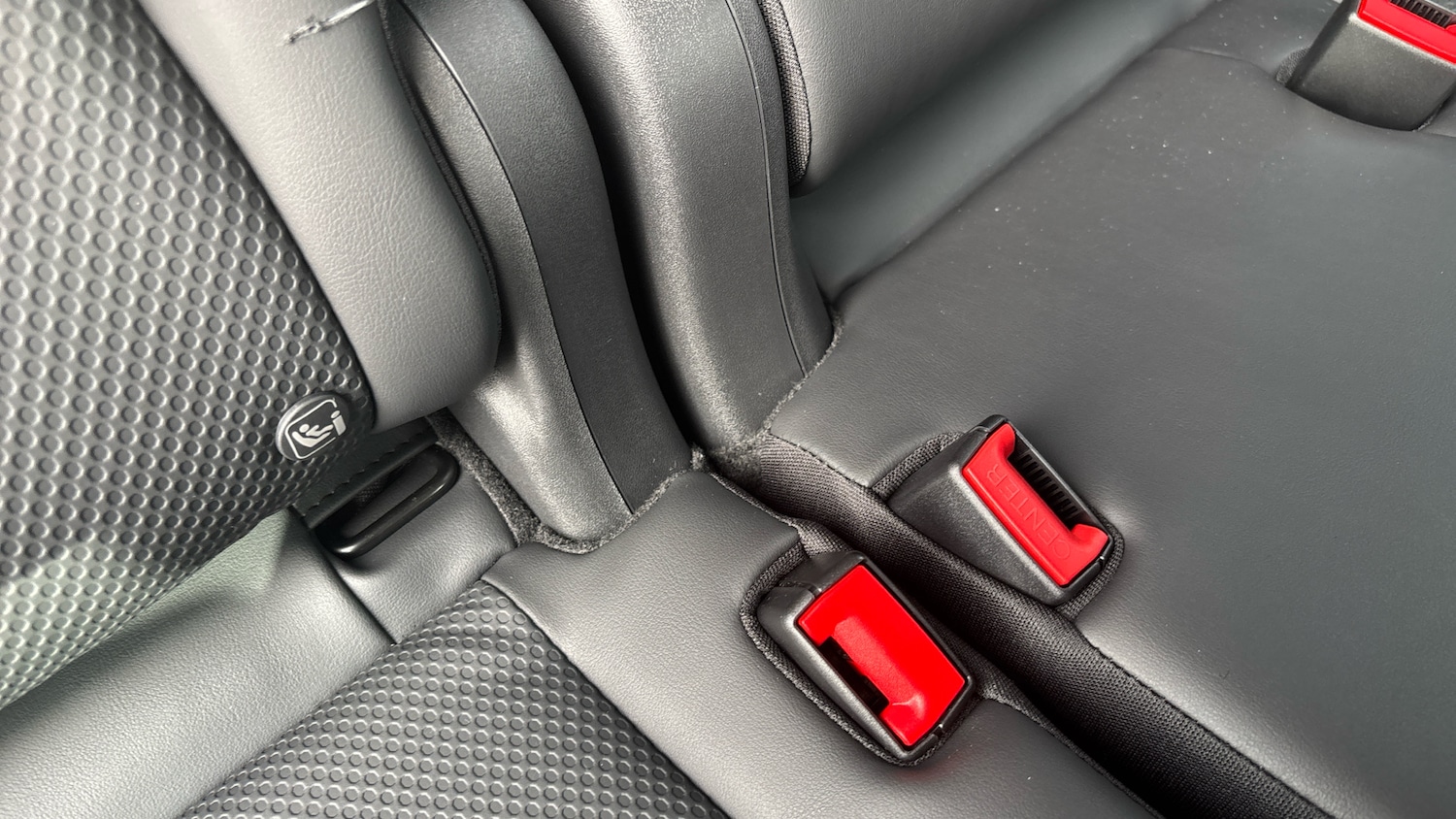 Used Nissan X-Trail 2025 for sale - 76655744: Photo 17